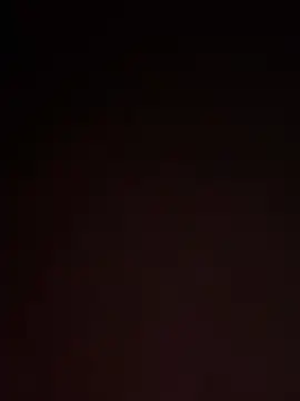  Abril-Office1 online show from 01-03-25, 01:27