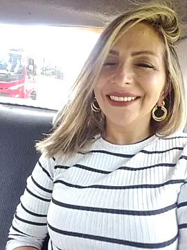  Abril-Office1 online show from 02-04-25, 03:57