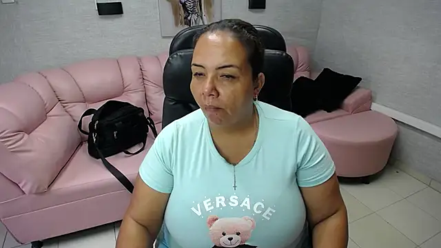Penelope Nipples  online show from 01-29-25, 12:13