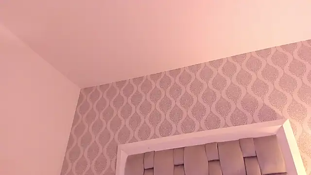 Megan Leal1 online show from 11-05-25, 03:50