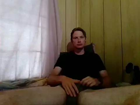 MrHungHunk online show from 01-17-26, 04:39