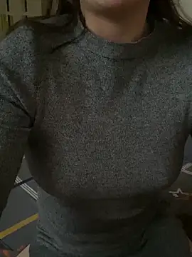 Ruby bear online show from 02-02-25, 10:02