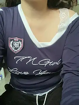 Ruby bear online show from 02-03-25, 04:57