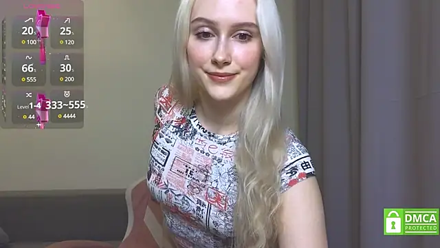 CaseyLabow online show from 12-14-24, 02:31