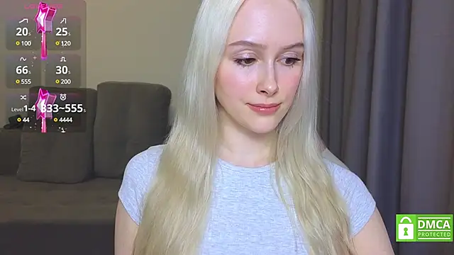 CaseyLabow online show from 12-21-24, 04:03