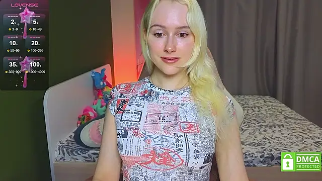 CaseyLabow online show from 02-01-26, 04:33