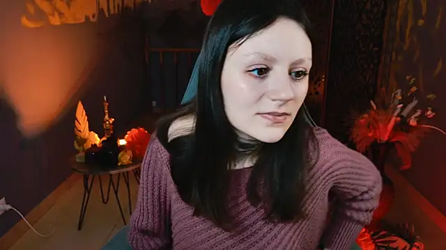 Snapshot of VeliraBraitberg chatting on 12-04-24, 11:19 VeliraBraitberg online show from 12-04-24, 11:19