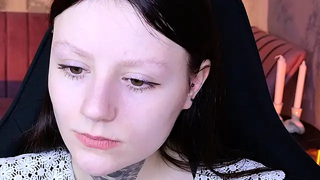 Snapshot of VeliraBraitberg chatting on 12-07-24, 08:11 VeliraBraitberg online show from 12-07-24, 08:11