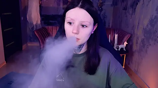 Snapshot of VeliraBraitberg chatting on 12-15-24, 11:23 VeliraBraitberg online show from 12-15-24, 11:23