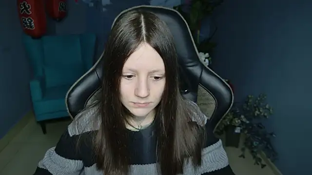 Snapshot of VeliraBraitberg chatting on 01-11-25, 05:10 VeliraBraitberg online show from 01-11-25, 05:10