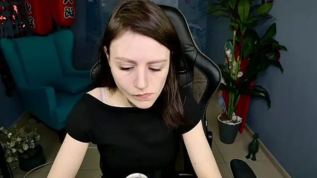 Snapshot of VeliraBraitberg chatting on 02-20-26, 03:01 VeliraBraitberg online show from 02-20-26, 03:01