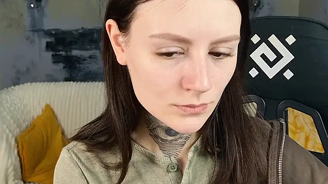 Snapshot of VeliraBraitberg chatting on 02-21-26, 02:07 VeliraBraitberg online show from 02-21-26, 02:07