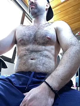 ADONIS ART01 online show from 11-22-25, 03:22