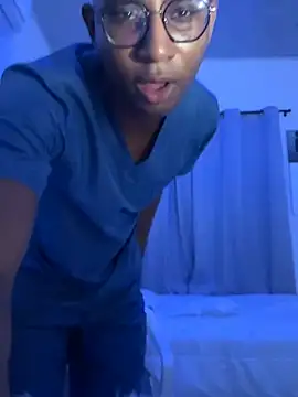 Arwens bell08 online show from 02-11-25, 11:54