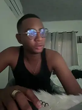 Arwens bell08 online show from 03-04-25, 10:49