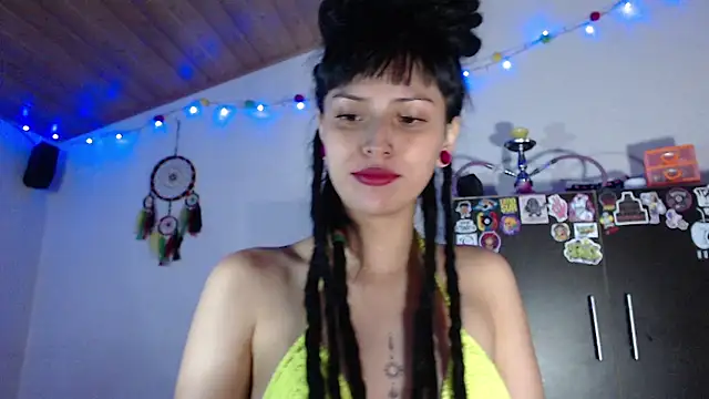 Gaby cute 16 online show from 05-30-26, 03:36