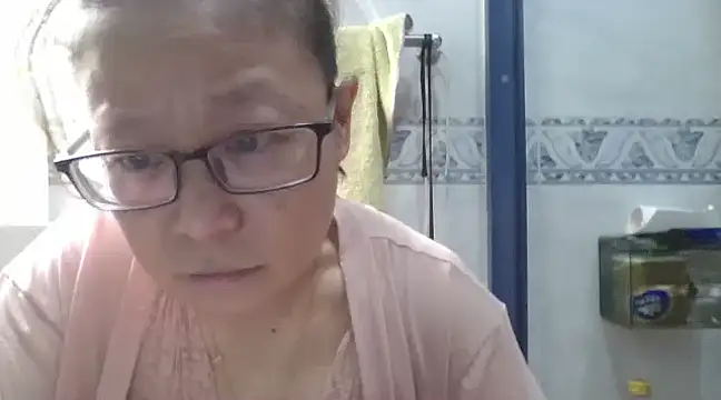 Snapshot of cokezero1668 chatting on 02-14-25, 08:52 cokezero1668 online show from 02-14-25, 08:52