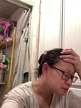 Snapshot of cokezero1668 chatting on 02-16-25, 07:49 cokezero1668 online show from 02-16-25, 07:49