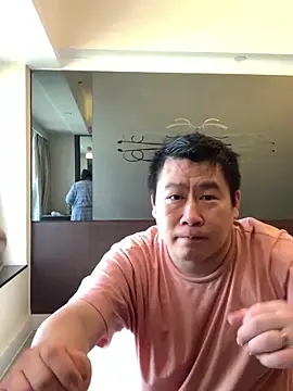 Snapshot of cokezero1668 chatting on 02-17-25, 04:42 cokezero1668 online show from 02-17-25, 04:42