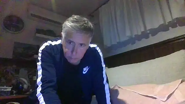 fransexdol online show from 01-29-25, 10:01