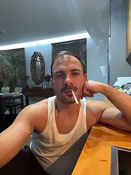 Adventurehotman online show from 01-10-26, 01:07