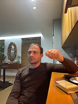 Adventurehotman online show from 03-23-26, 10:14