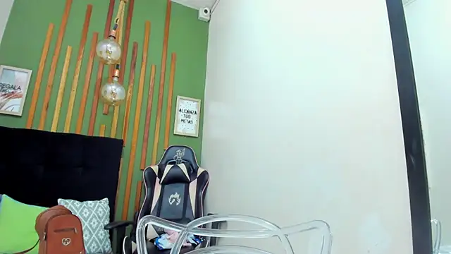 SofiaSexy  online show from 11-29-25, 04:04