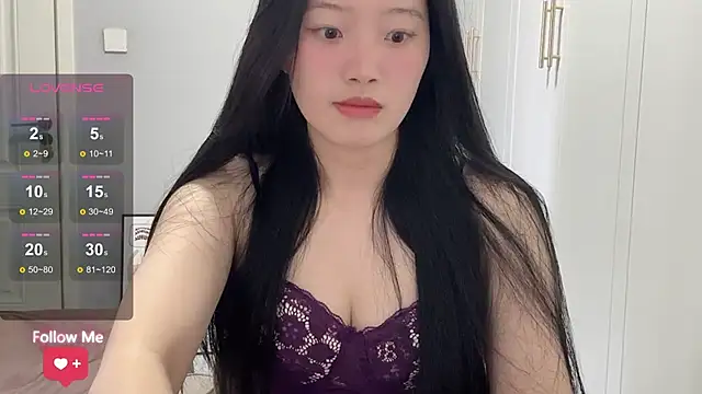 rose-u online show from 02-02-26, 01:37