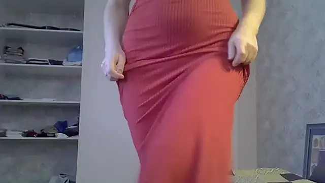 Snapshot of ZarinaSwift chatting on 02-09-25, 08:22 ZarinaSwift online show from 02-09-25, 08:22