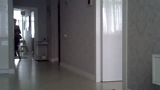 Snapshot of ZarinaSwift chatting on 02-18-25, 08:05 ZarinaSwift online show from 02-18-25, 08:05