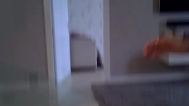 Snapshot of ZarinaSwift chatting on 09-23-25, 04:37 ZarinaSwift online show from 09-23-25, 04:37