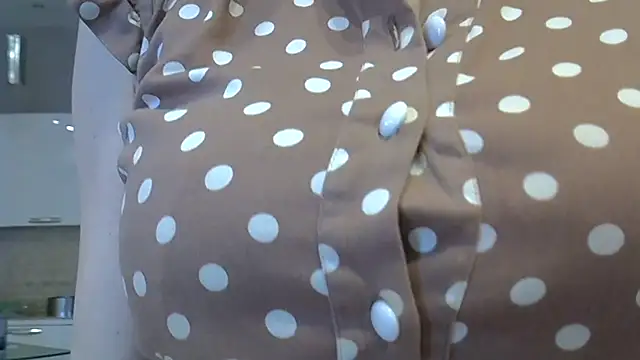 ZarinaSwift online show from 03-06-26, 05:04