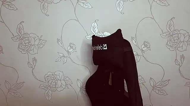 Miss ka online show from 12-14-24, 09:02