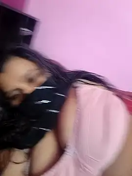 RESHMA 21 online show from 01-17-25, 08:22