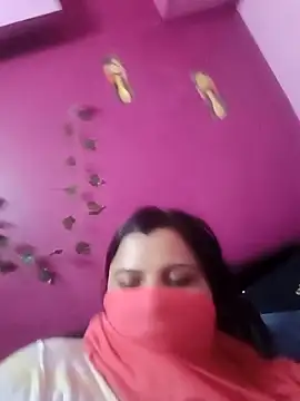 RESHMA 21 online show from 10-30-25, 08:20