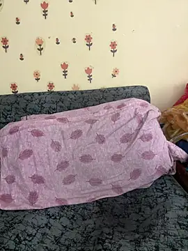 OnlyPragya online show from 01-14-26, 10:47