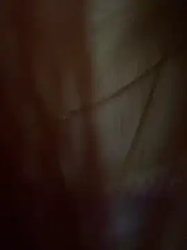 Snapshot of AmmyHot chatting on 12-02-24, 04:20 AmmyHot online show from 12-02-24, 04:20