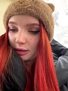 Snapshot of AmmyHot chatting on 12-02-24, 07:25 AmmyHot online show from 12-02-24, 07:25