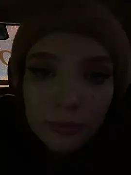 Snapshot of AmmyHot chatting on 12-02-24, 10:28 AmmyHot online show from 12-02-24, 10:28