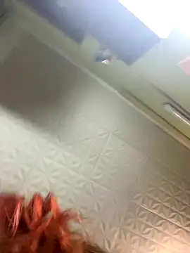 Snapshot of AmmyHot chatting on 12-03-24, 04:14 AmmyHot online show from 12-03-24, 04:14