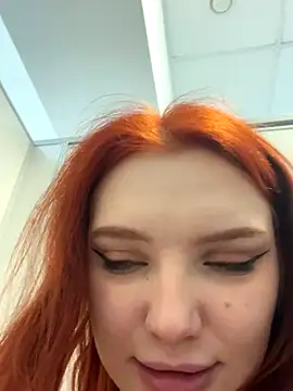 Snapshot of AmmyHot chatting on 12-03-24, 07:21 AmmyHot online show from 12-03-24, 07:21