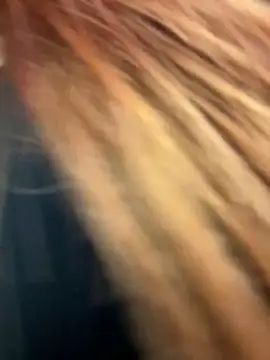 Snapshot of AmmyHot chatting on 12-04-24, 07:17 AmmyHot online show from 12-04-24, 07:17