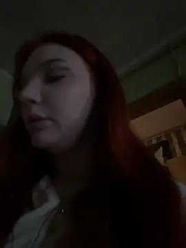 Snapshot of AmmyHot chatting on 12-06-24, 04:14 AmmyHot online show from 12-06-24, 04:14