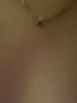 Snapshot of AmmyHot chatting on 12-09-24, 04:12 AmmyHot online show from 12-09-24, 04:12