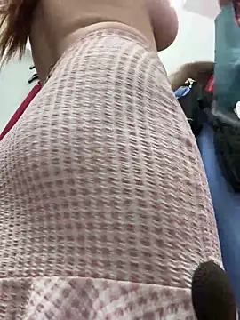 Snapshot of AmmyHot chatting on 12-09-24, 07:17 AmmyHot online show from 12-09-24, 07:17