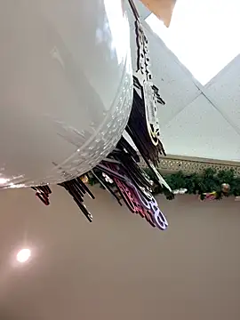 Snapshot of AmmyHot chatting on 12-10-24, 07:16 AmmyHot online show from 12-10-24, 07:16