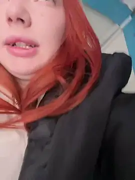 Snapshot of AmmyHot chatting on 12-11-24, 04:18 AmmyHot online show from 12-11-24, 04:18