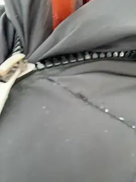 Snapshot of AmmyHot chatting on 12-11-24, 07:20 AmmyHot online show from 12-11-24, 07:20