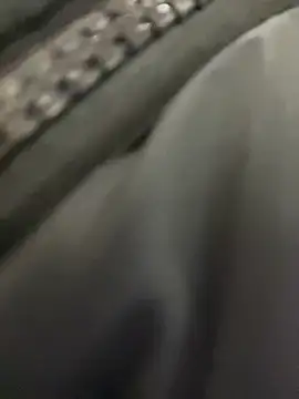 Snapshot of AmmyHot chatting on 12-14-24, 11:29 AmmyHot online show from 12-14-24, 11:29