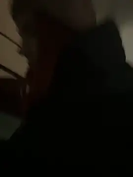 Snapshot of AmmyHot chatting on 12-17-24, 04:12 AmmyHot online show from 12-17-24, 04:12